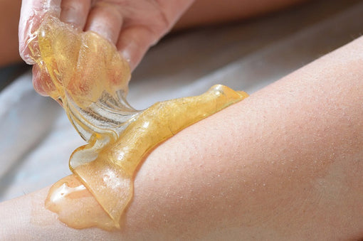 What Is Sugar Waxing? Everything to Know