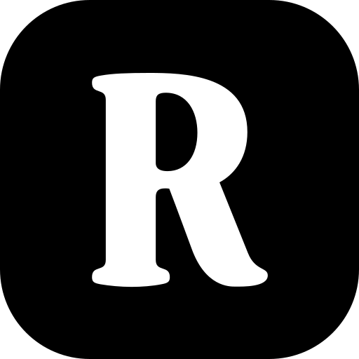 Comlete payment