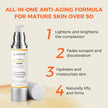 anti aging vitamin c serum