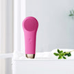 best facial cleansing brush