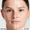 Rxmoore™ Revitalizing Collagen Face Mask