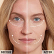 Rxmoore™ Revitalizing Collagen Face Mask