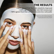 Rxmoore™ Revitalizing Collagen Face Mask