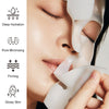 Rxmoore™ Revitalizing Collagen Face Mask