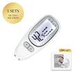 skin moisture meter with gift.jpg